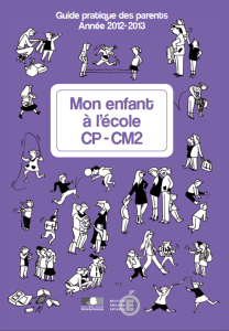 Guide_pratique_des_parents_CP-CM2