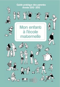 Guide_pratique_des_parents_ecole_maternelle_227359