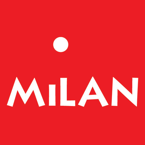 Logo_Milan
