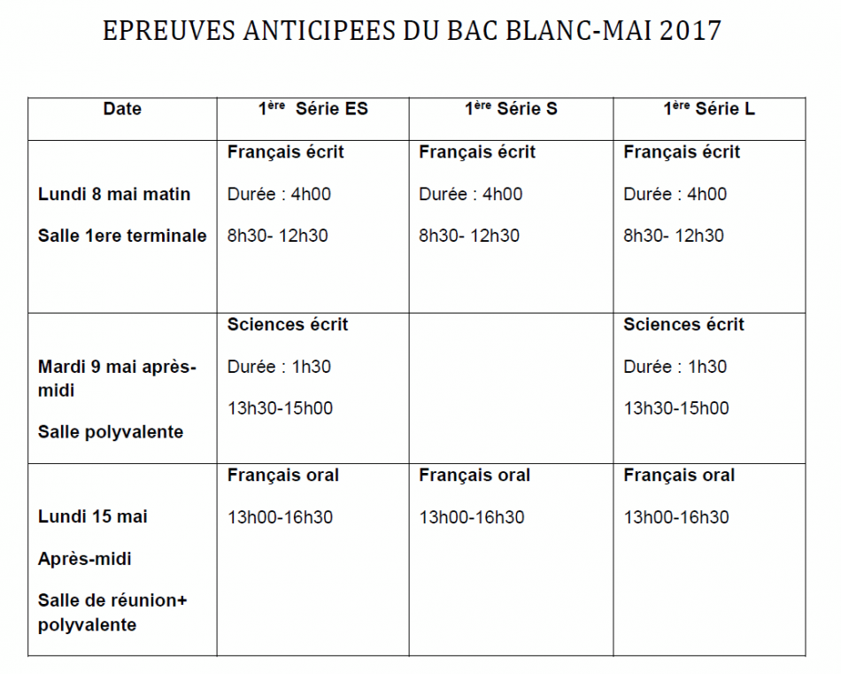 bac-blanc-epreuves-anticipees-2017